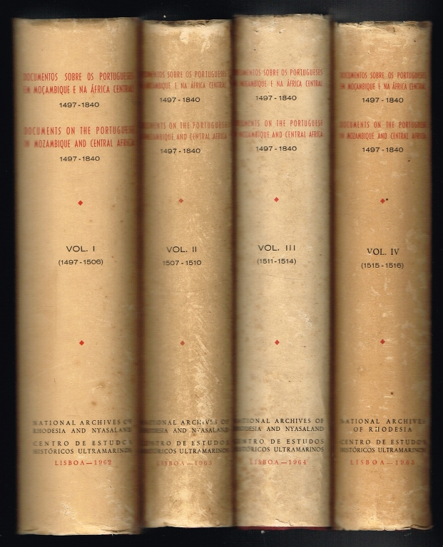 34635 documentos sobre os portugueses em mocambique e na africa central (2).jpg